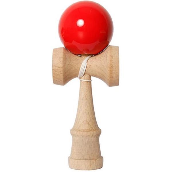 Kendama Play One. Red