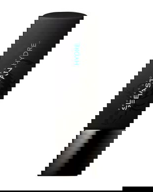 Sampon Hidratant pentru Par Uscat - Sebastian Professional Hydre Shampoo, 250 ml