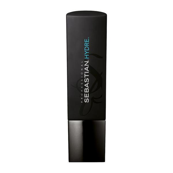 Sampon Hidratant pentru Par Uscat - Sebastian Professional Hydre Shampoo, 250 ml