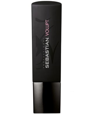 Sampon pentru Volum - Sebastian Professional Volupt Shampoo, 250 ml