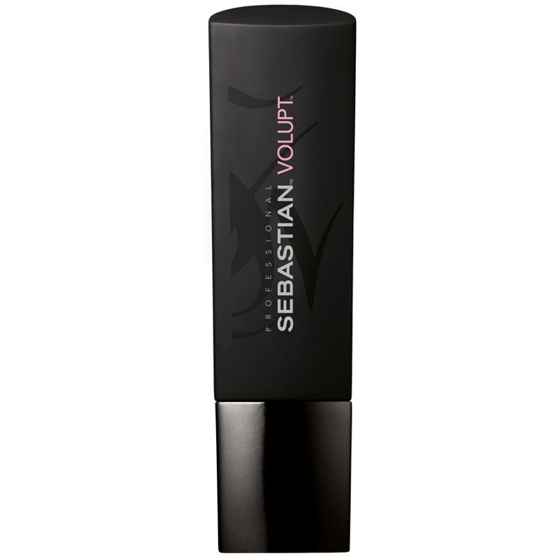 Sampon pentru Volum - Sebastian Professional Volupt Shampoo, 250 ml