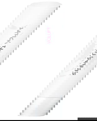 Balsam de Par pentru Volum - Sebastian Professional Volupt Coditioner, 250 ml