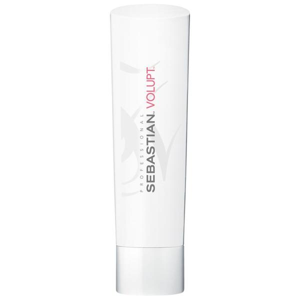 Balsam de Par pentru Volum - Sebastian Professional Volupt Coditioner, 250 ml