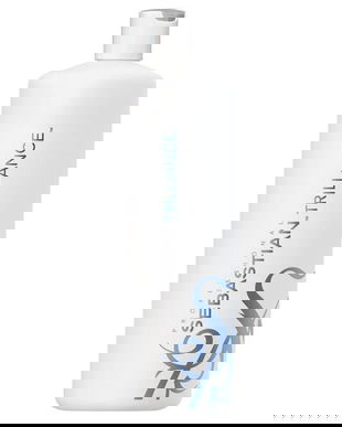 Balsam de Par pentru Stralucire - Sebastian Professional Trilliance Conditioner, 1000 ml