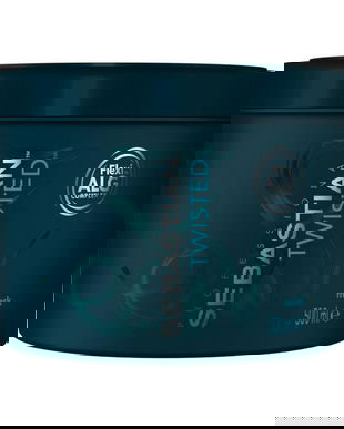 Masca pentru Par Cret sau Ondulat - Sebastian Professional Twisted  Mask, 500 ml