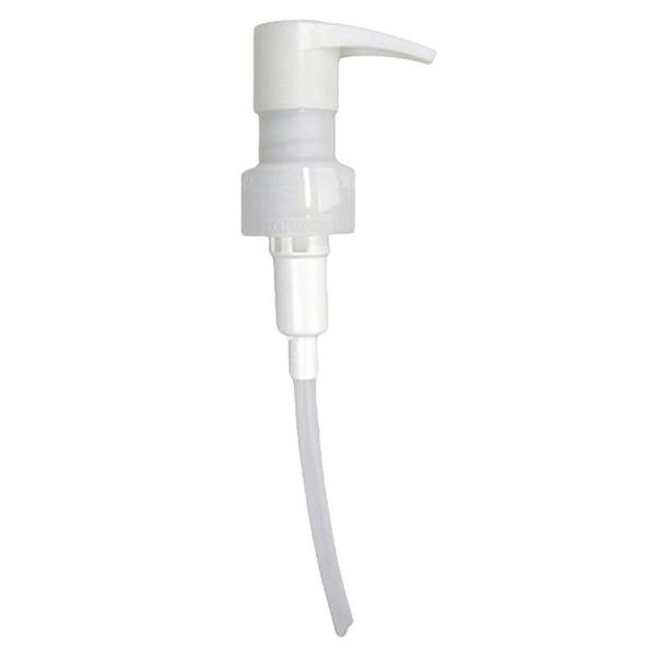 Pompa Dozatoare Sampon / Balsam 1000 ml - Sebastian Professional, 1 buc