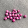 LPP438 - rubin