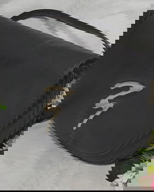 Modele genti vintage