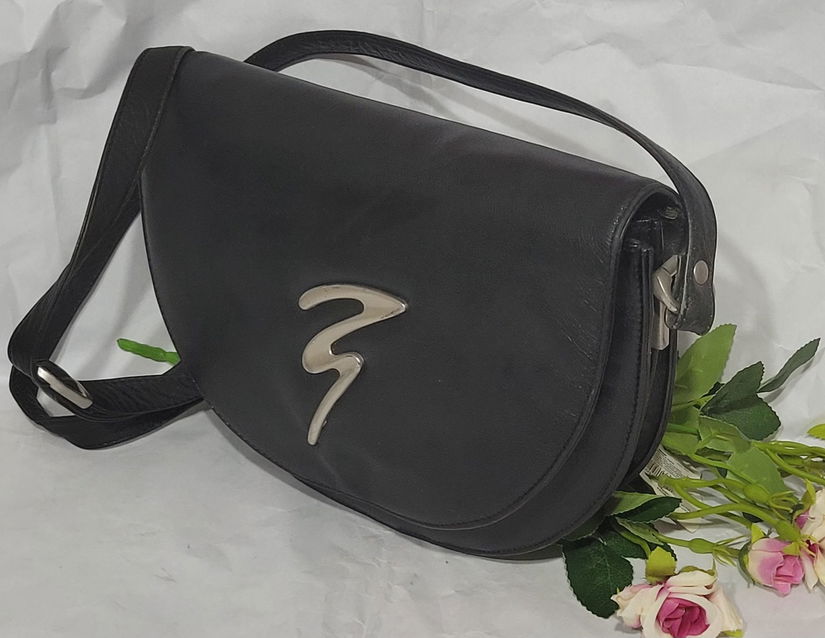 Modele genti vintage