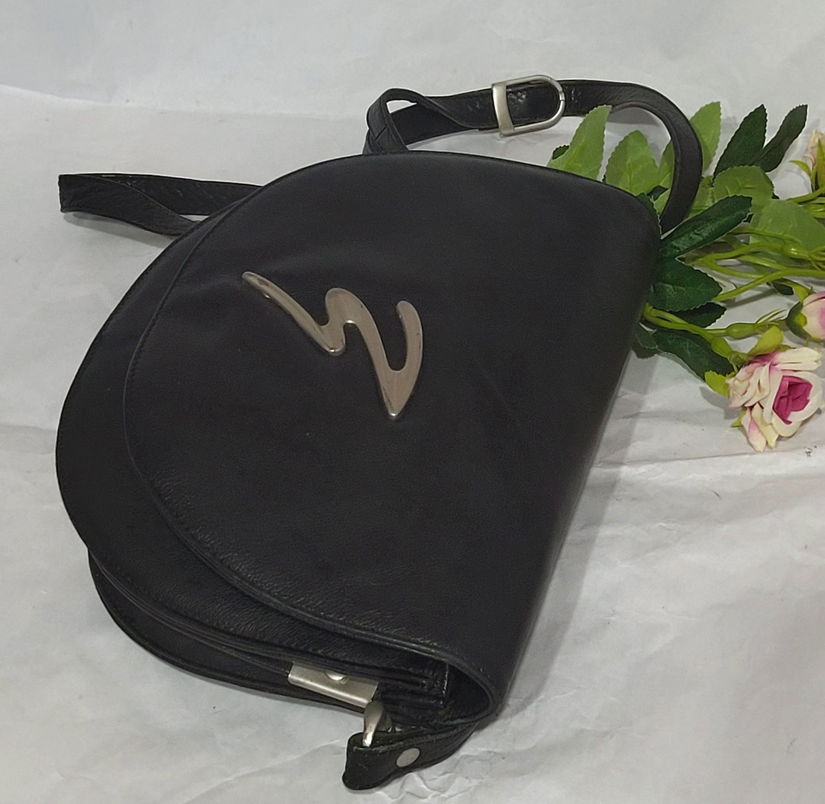 Modele genti vintage