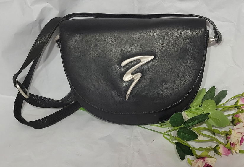 Modele genti vintage