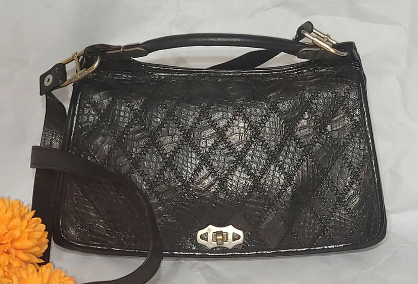 Modele genti vintage