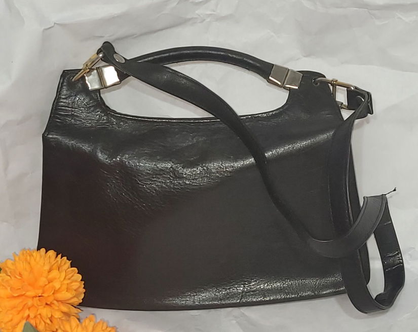 Modele genti vintage