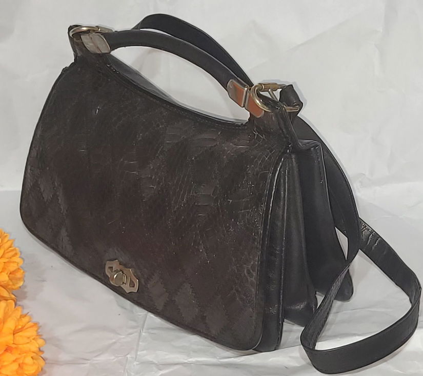 Modele genti vintage