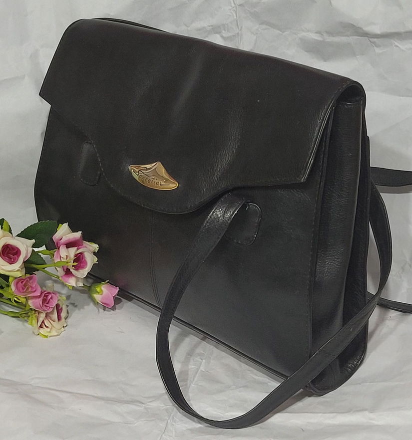 Geanta piele cod 95