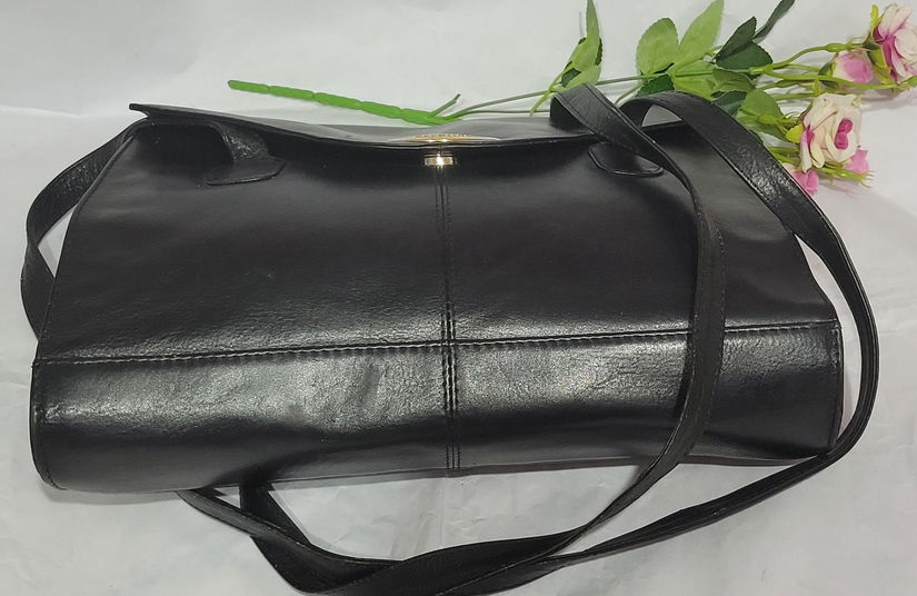 Geanta piele cod 95