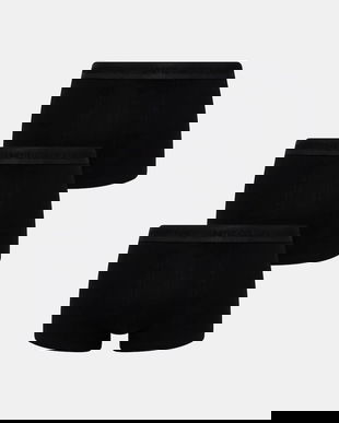 United Colors of Benetton boxeri 3-pack