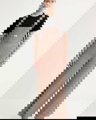 Levi's salopeta XL OVERALL 001V0.0008