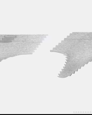 United Colors of Benetton slip culoarea gri, 3XKP2S00K