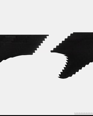 United Colors of Benetton slip culoarea negru, 3XKP2S00K