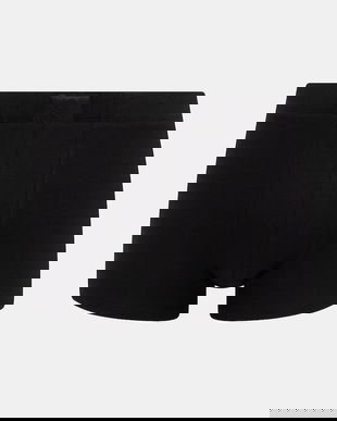 United Colors of Benetton boxeri culoarea negru, 3XKP2X01I