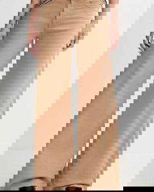 United Colors of Benetton jeans culoarea verde, 4WDDDE029