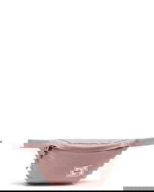 Herschel borseta culoarea roz, 11549-02077-OS