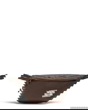 Herschel borseta Classic™ culoarea maro, 11549-07082-OS