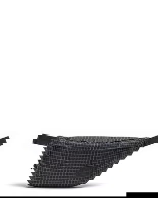 Herschel borseta Classic™ culoarea negru, 11549-06813-OS