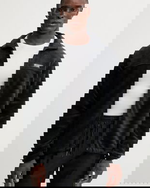 Columbia hanorac Steens Mountain 2.0 uni, 1476671