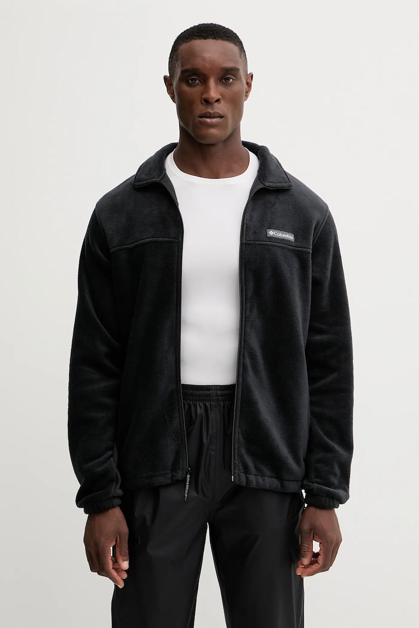 Columbia hanorac Steens Mountain 2.0 uni, 1476671