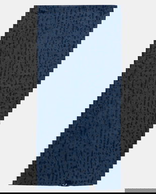 Salewa fular impletit Icono modelator, 00-0000024885