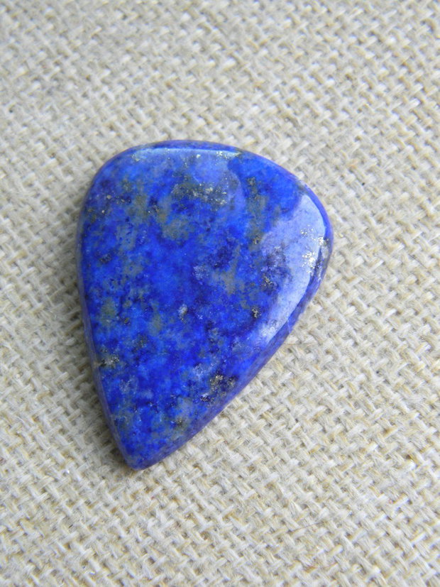 Caboson lapis (C45)