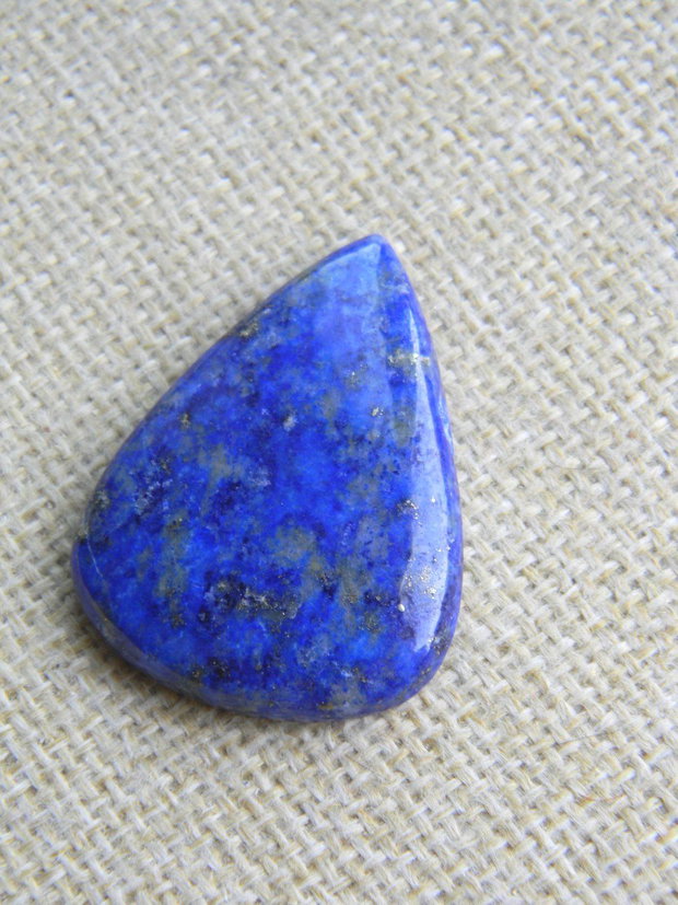 Caboson lapis (C45)