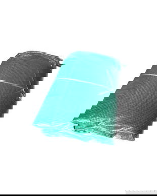 Folie de schimb pentru solar 8x10 m - Corturi24