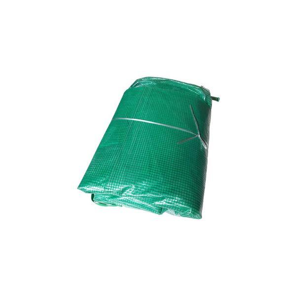 Folie de schimb pentru solar 8x10 m - Corturi24