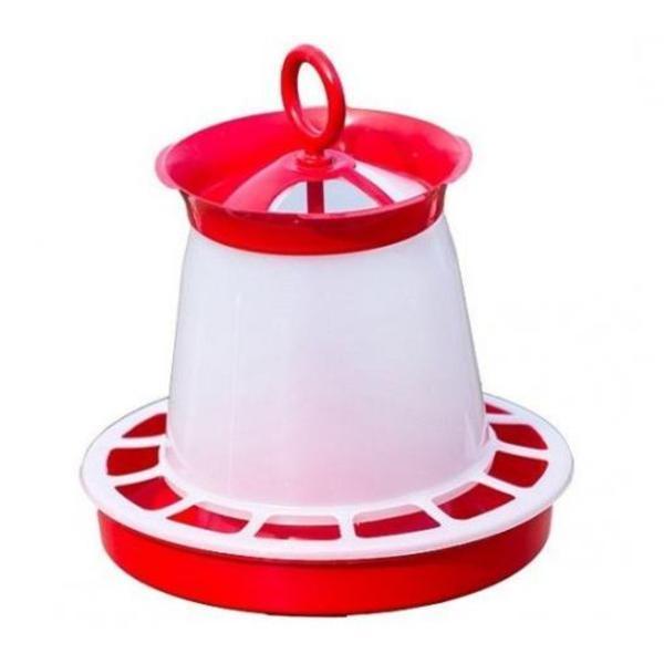 Hranitoare Universala Pest-x-Defend 5 L