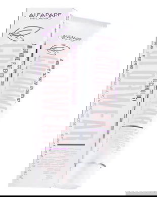 Vopsea Demi-permanenta Ton pe Ton - Alfaparf Milano Color Wear New, nuanta nr. 10 Crystal Rose, 1 buc