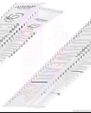 Vopsea Demi-permanenta Ton pe Ton - Alfaparf Milano Color Wear New, nuanta nr. 10.111, 1 buc