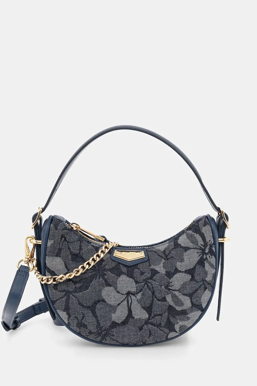 Aldo poseta SANDROSE 13934005