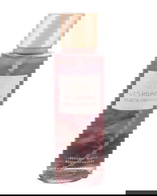 Spray de corp, ST. Tropez Beach Orchid, Victoria's Secret, 250 ml