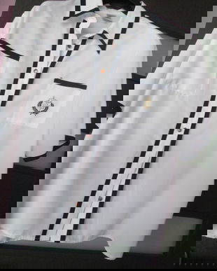 bluza  eleganta dame Canda 46/L