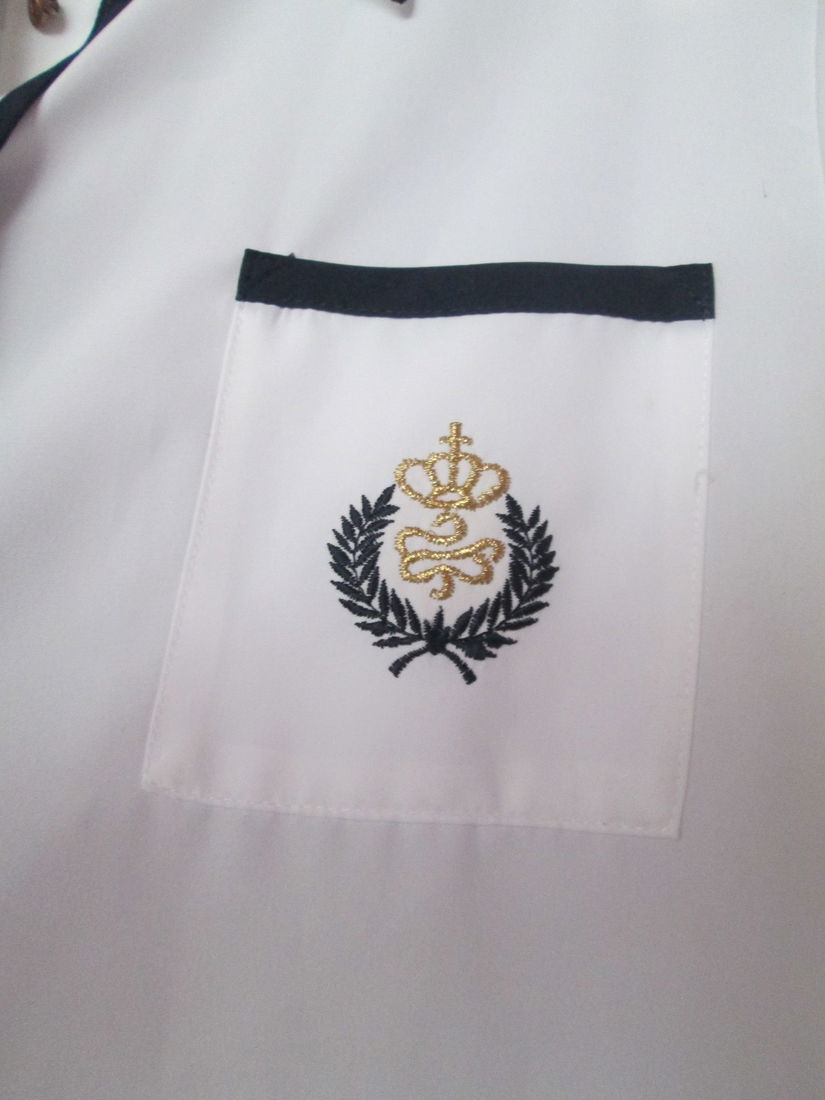 bluza  eleganta dame Canda 46/L