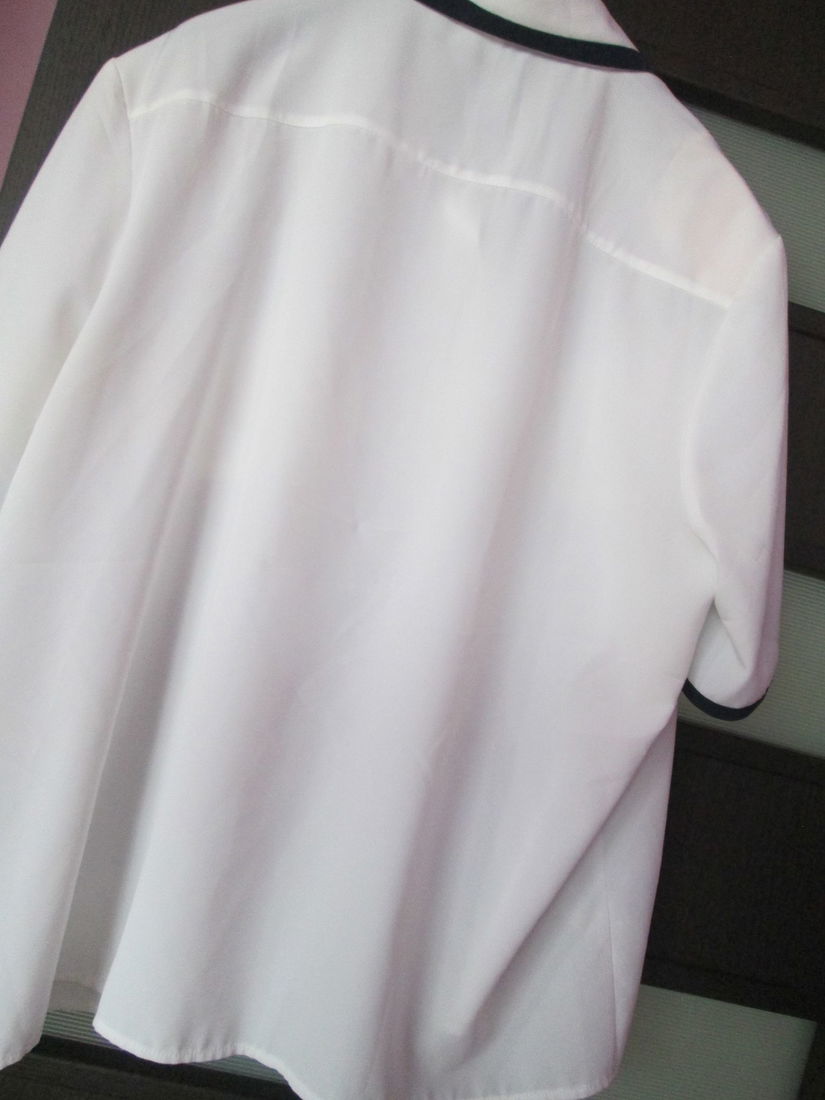 bluza  eleganta dame Canda 46/L