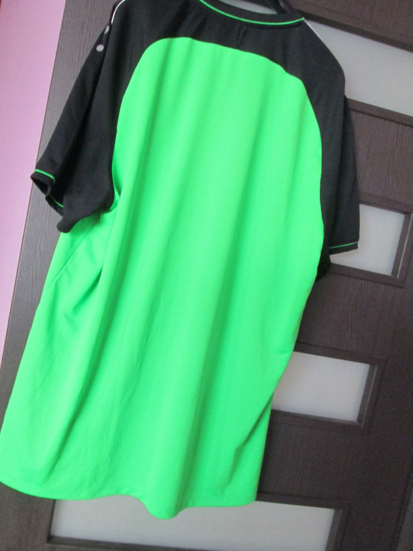 tricou sport barbati Jako XXXL
