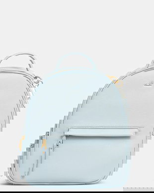 Aldo rucsac mic, uni, CORIDON.450