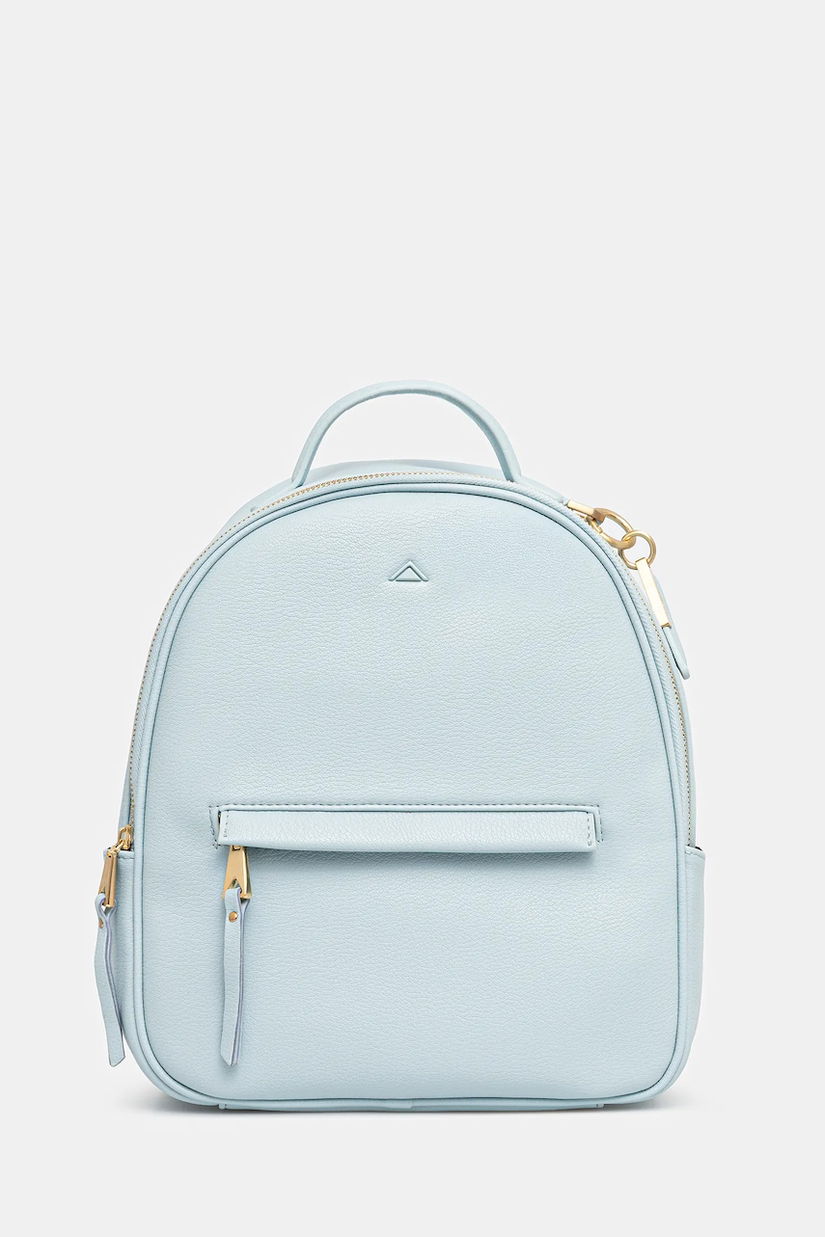 Aldo rucsac mic, uni, CORIDON.450