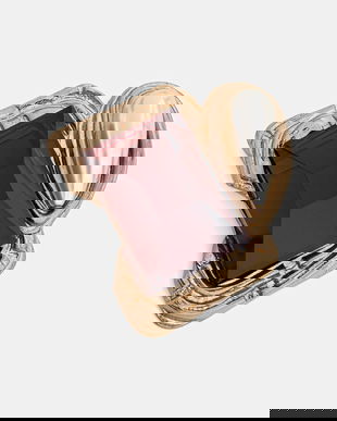 Weekend Max Mara broșă LARGE 252576000000000000