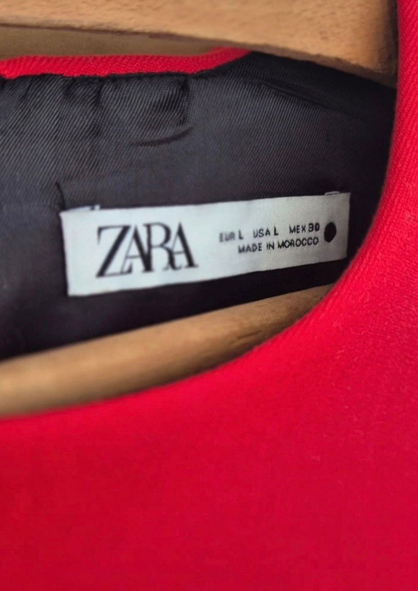 Rochie Zara
