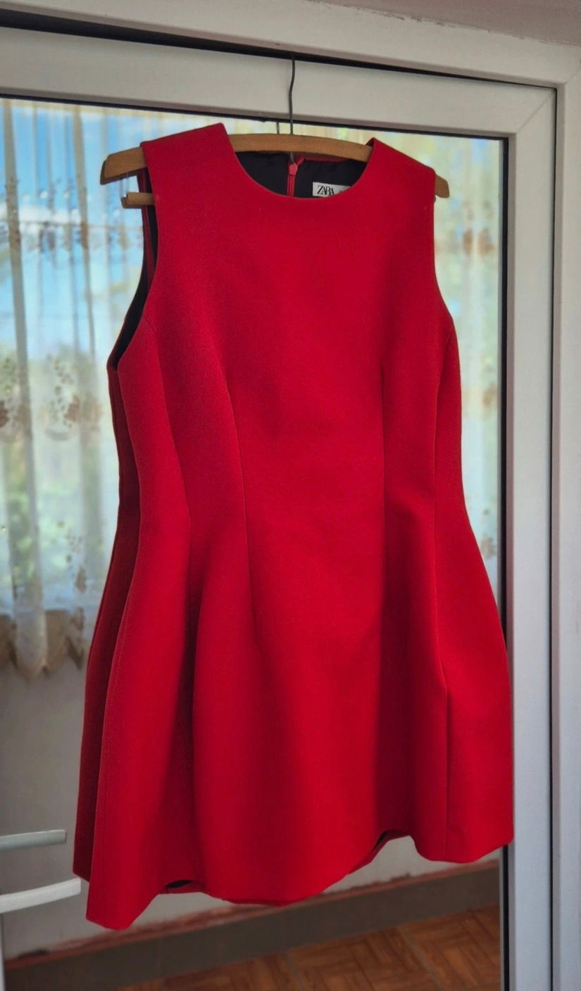 Rochie Zara